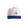 Class Two-Tone Cap Thumbnail