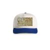 Class Two-Tone Cap Thumbnail