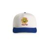 Class Two-Tone Cap Thumbnail