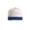 Class Two-Tone Cap Thumbnail