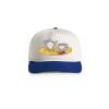 Class Two-Tone Cap Thumbnail