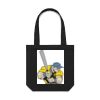 AS Colour Carrie Bag Thumbnail