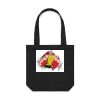 AS Colour Carrie Bag Thumbnail