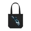 AS Colour Carrie Bag Thumbnail