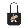 AS Colour Carrie Bag Thumbnail