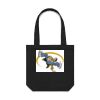 AS Colour Carrie Bag Thumbnail