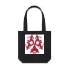 AS Colour Carrie Bag Thumbnail