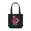 AS Colour Carrie Bag Thumbnail