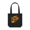 AS Colour Carrie Bag Thumbnail
