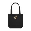 AS Colour Carrie Bag Thumbnail