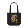 AS Colour Carrie Bag Thumbnail