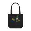 AS Colour Carrie Bag Thumbnail