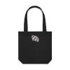 AS Colour Carrie Bag Thumbnail