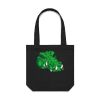 AS Colour Carrie Bag Thumbnail