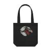 AS Colour Carrie Bag Thumbnail