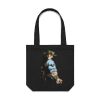 AS Colour Carrie Bag Thumbnail