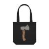 AS Colour Carrie Bag Thumbnail