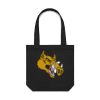 AS Colour Carrie Bag Thumbnail