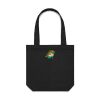 AS Colour Carrie Bag Thumbnail