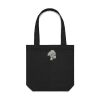AS Colour Carrie Bag Thumbnail