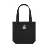 AS Colour Carrie Bag Thumbnail