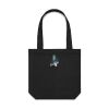 AS Colour Carrie Bag Thumbnail
