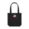 AS Colour Carrie Bag Thumbnail