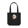 AS Colour Carrie Bag Thumbnail