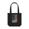 AS Colour Carrie Bag Thumbnail