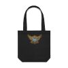 AS Colour Carrie Bag Thumbnail