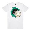 Mens Staple Tee Thumbnail