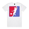 Mens Staple Tee Thumbnail