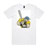 Mens Staple Tee Thumbnail