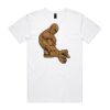 Mens Staple Tee Thumbnail