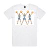 Mens Staple Tee Thumbnail