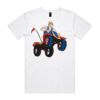 Mens Staple Tee Thumbnail