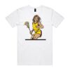 Mens Staple Tee Thumbnail