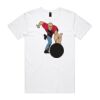 Mens Staple Tee Thumbnail