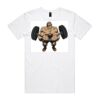 Mens Staple Tee Thumbnail