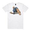 Mens Staple Tee Thumbnail