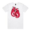 Mens Staple Tee Thumbnail