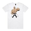 Mens Staple Tee Thumbnail