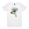 Mens Staple Tee Thumbnail