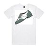 Mens Staple Tee Thumbnail