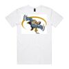 Mens Staple Tee Thumbnail