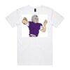 Mens Staple Tee Thumbnail