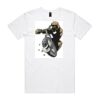 Mens Staple Tee Thumbnail