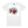Mens Staple Tee Thumbnail