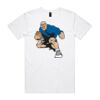 Mens Staple Tee Thumbnail
