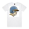 Mens Staple Tee Thumbnail